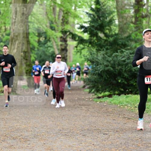 19.04.2026 - Hammer Lauf Dr. Thomas Lammeyer http://msf.ph/oto/9532580 19.04.2026 10:11:37 Laufen 1201, 1246, 1150 meine-sportfotos.de
