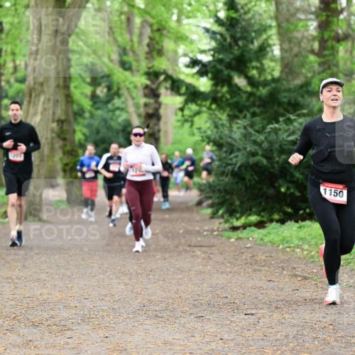 19.04.2026 - Hammer Lauf Dr. Thomas Lammeyer http://msf.ph/oto/9532581 19.04.2026 10:11:37 Laufen 1201, 1150 meine-sportfotos.de