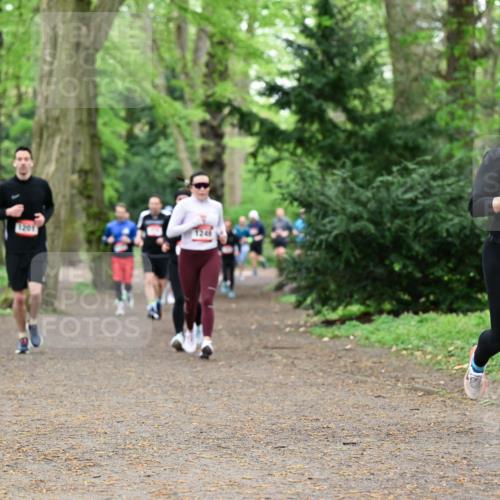 19.04.2026 - Hammer Lauf Dr. Thomas Lammeyer http://msf.ph/oto/9532582 19.04.2026 10:11:37 Laufen 1201, 1246, 1150 meine-sportfotos.de