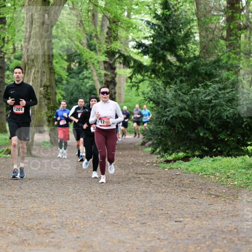 19.04.2026 - Hammer Lauf Dr. Thomas Lammeyer http://msf.ph/oto/9532583 19.04.2026 10:11:38 Laufen 1201 meine-sportfotos.de