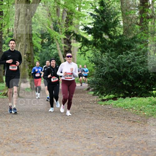 19.04.2026 - Hammer Lauf Dr. Thomas Lammeyer http://msf.ph/oto/9532585 19.04.2026 10:11:38 Laufen 1201, 1249, 234 meine-sportfotos.de