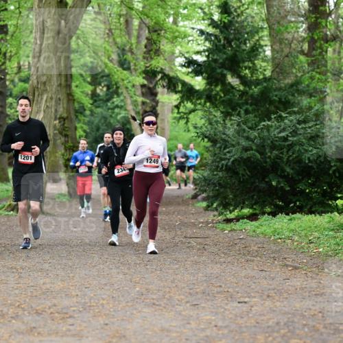 19.04.2026 - Hammer Lauf Dr. Thomas Lammeyer http://msf.ph/oto/9532586 19.04.2026 10:11:38 Laufen 1201, 234, 1249 meine-sportfotos.de