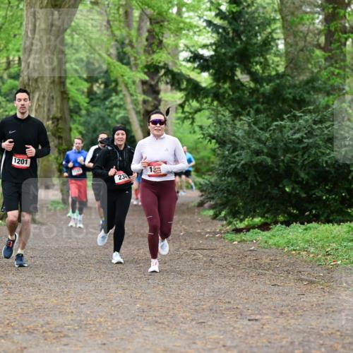 19.04.2026 - Hammer Lauf Dr. Thomas Lammeyer http://msf.ph/oto/9532589 19.04.2026 10:11:39 Laufen 1201, 234 meine-sportfotos.de