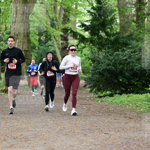 19.04.2026 - Hammer Lauf Dr. Thomas Lammeyer http://msf.ph/oto/9532590 19.04.2026 10:11:39 Laufen 1201, 234, 1249 meine-sportfotos.de