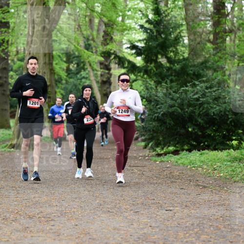 19.04.2026 - Hammer Lauf Dr. Thomas Lammeyer http://msf.ph/oto/9532591 19.04.2026 10:11:39 Laufen 1201, 234, 1249 meine-sportfotos.de