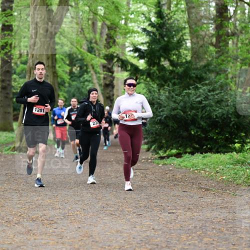 19.04.2026 - Hammer Lauf Dr. Thomas Lammeyer http://msf.ph/oto/9532593 19.04.2026 10:11:39 Laufen 1201, 234 meine-sportfotos.de