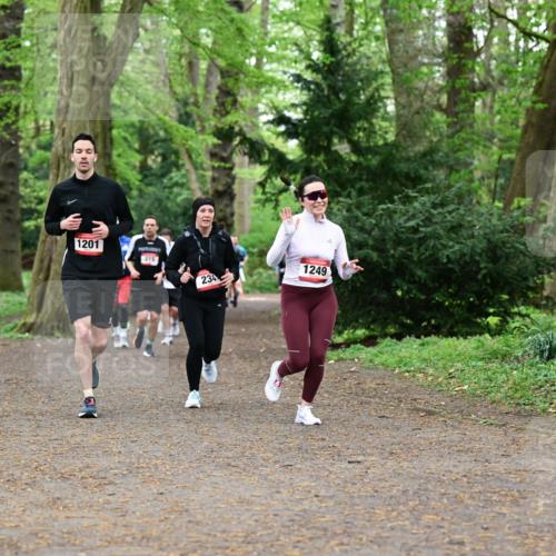 19.04.2026 - Hammer Lauf Dr. Thomas Lammeyer http://msf.ph/oto/9532596 19.04.2026 10:11:40 Laufen 1201, 215, 234, 1249 meine-sportfotos.de