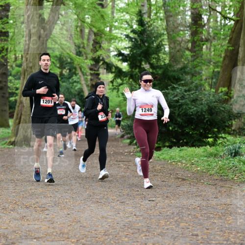 19.04.2026 - Hammer Lauf Dr. Thomas Lammeyer http://msf.ph/oto/9532598 19.04.2026 10:11:40 Laufen 1201, 215, 1249 meine-sportfotos.de