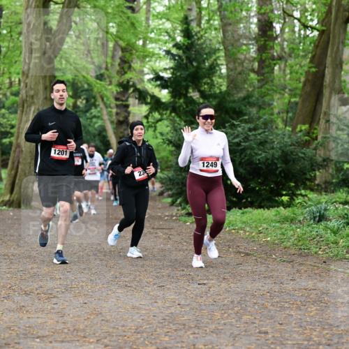 19.04.2026 - Hammer Lauf Dr. Thomas Lammeyer http://msf.ph/oto/9532599 19.04.2026 10:11:40 Laufen 1201, 1249 meine-sportfotos.de