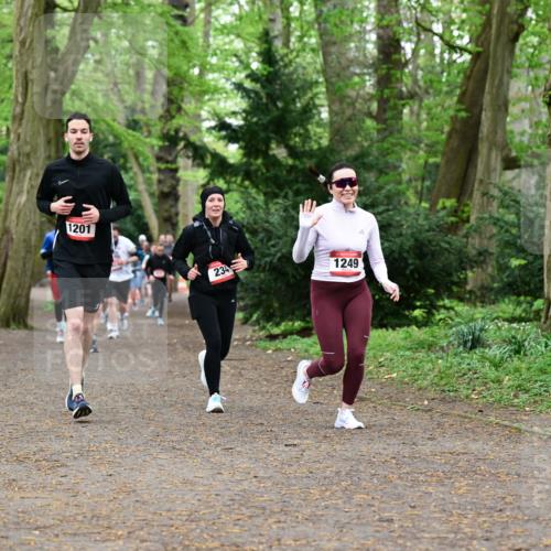 19.04.2026 - Hammer Lauf Dr. Thomas Lammeyer http://msf.ph/oto/9532600 19.04.2026 10:11:40 Laufen 1201, 234, 1249 meine-sportfotos.de