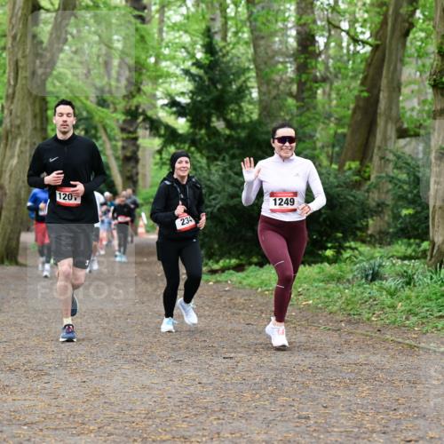 19.04.2026 - Hammer Lauf Dr. Thomas Lammeyer http://msf.ph/oto/9532601 19.04.2026 10:11:40 Laufen 120, 234, 1249 meine-sportfotos.de