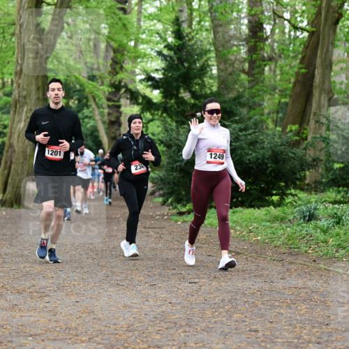 19.04.2026 - Hammer Lauf Dr. Thomas Lammeyer http://msf.ph/oto/9532602 19.04.2026 10:11:40 Laufen 1201, 234, 1249 meine-sportfotos.de