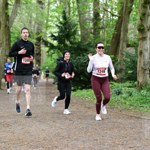 19.04.2026 - Hammer Lauf Dr. Thomas Lammeyer http://msf.ph/oto/9532604 19.04.2026 10:11:41 Laufen 1201, 1249 meine-sportfotos.de