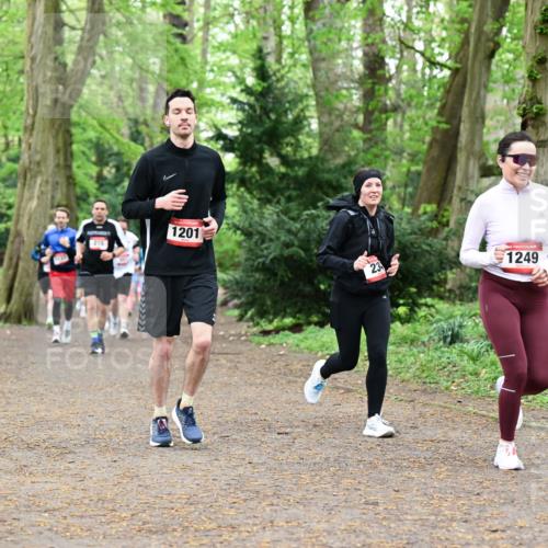 19.04.2026 - Hammer Lauf Dr. Thomas Lammeyer http://msf.ph/oto/9532610 19.04.2026 10:11:41 Laufen 1201, 1249 meine-sportfotos.de