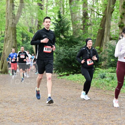 19.04.2026 - Hammer Lauf Dr. Thomas Lammeyer http://msf.ph/oto/9532611 19.04.2026 10:11:41 Laufen 1201, 234, 1249 meine-sportfotos.de