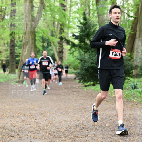 19.04.2026 - Hammer Lauf Dr. Thomas Lammeyer http://msf.ph/oto/9532613 19.04.2026 10:11:42 Laufen 1201, 234 meine-sportfotos.de