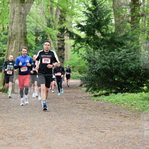 19.04.2026 - Hammer Lauf Dr. Thomas Lammeyer http://msf.ph/oto/9532614 19.04.2026 10:11:43 Laufen 1133, 215, 352, 613 meine-sportfotos.de