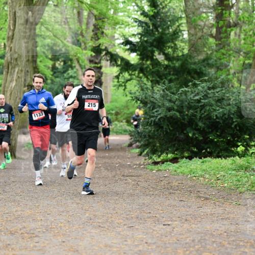 19.04.2026 - Hammer Lauf Dr. Thomas Lammeyer http://msf.ph/oto/9532616 19.04.2026 10:11:43 Laufen 352, 1133, 215 meine-sportfotos.de