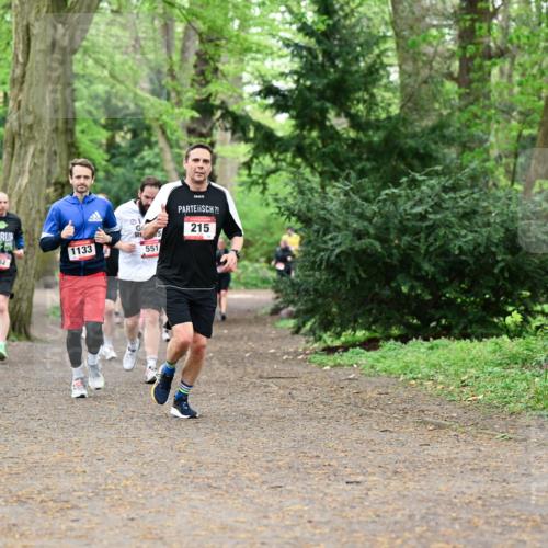 19.04.2026 - Hammer Lauf Dr. Thomas Lammeyer http://msf.ph/oto/9532619 19.04.2026 10:11:44 Laufen 215, 1133, 551, 352 meine-sportfotos.de