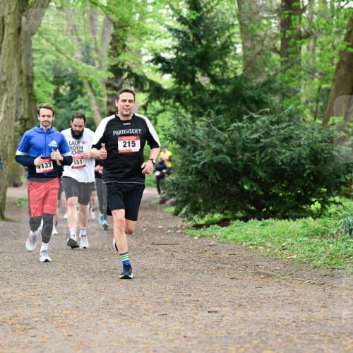 19.04.2026 - Hammer Lauf Dr. Thomas Lammeyer http://msf.ph/oto/9532621 19.04.2026 10:11:44 Laufen 133, 352, 215, 551 meine-sportfotos.de