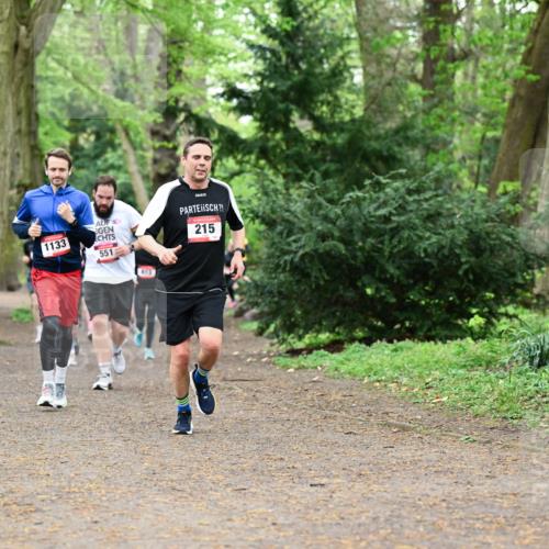 19.04.2026 - Hammer Lauf Dr. Thomas Lammeyer http://msf.ph/oto/9532622 19.04.2026 10:11:44 Laufen 352, 1133, 551, 215 meine-sportfotos.de