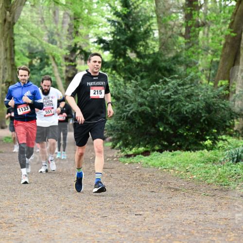 19.04.2026 - Hammer Lauf Dr. Thomas Lammeyer http://msf.ph/oto/9532623 19.04.2026 10:11:44 Laufen 352, 1133, 551, 215 meine-sportfotos.de