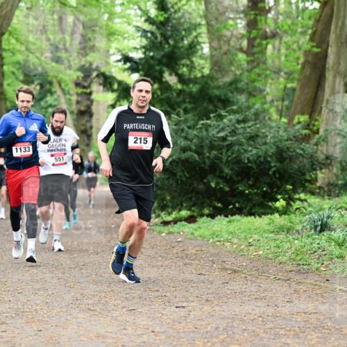 19.04.2026 - Hammer Lauf Dr. Thomas Lammeyer http://msf.ph/oto/9532624 19.04.2026 10:11:44 Laufen 352, 1133, 551, 215 meine-sportfotos.de