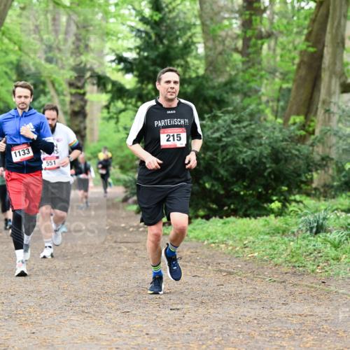 19.04.2026 - Hammer Lauf Dr. Thomas Lammeyer http://msf.ph/oto/9532626 19.04.2026 10:11:45 Laufen 1133, 352, 551, 215, 120 meine-sportfotos.de