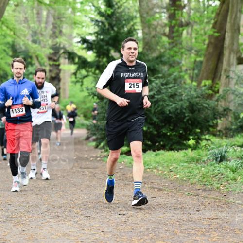 19.04.2026 - Hammer Lauf Dr. Thomas Lammeyer http://msf.ph/oto/9532628 19.04.2026 10:11:45 Laufen 1133, 551, 352, 215, 120 meine-sportfotos.de