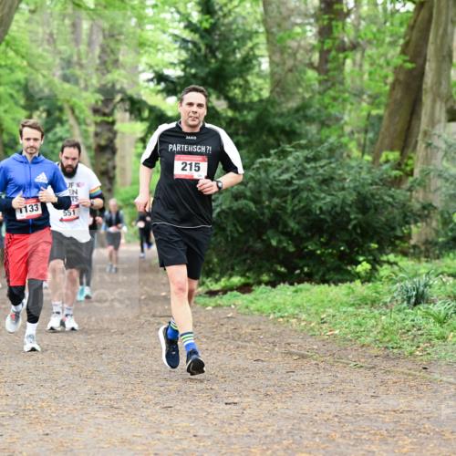 19.04.2026 - Hammer Lauf Dr. Thomas Lammeyer http://msf.ph/oto/9532629 19.04.2026 10:11:45 Laufen 352, 133, 551, 215, 120 meine-sportfotos.de