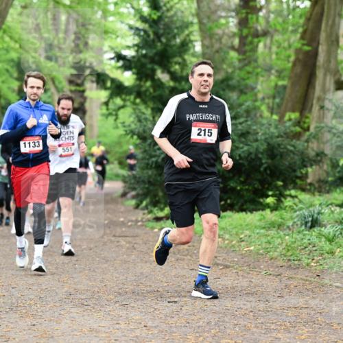 19.04.2026 - Hammer Lauf Dr. Thomas Lammeyer http://msf.ph/oto/9532630 19.04.2026 10:11:45 Laufen 1133, 363, 215, 551 meine-sportfotos.de
