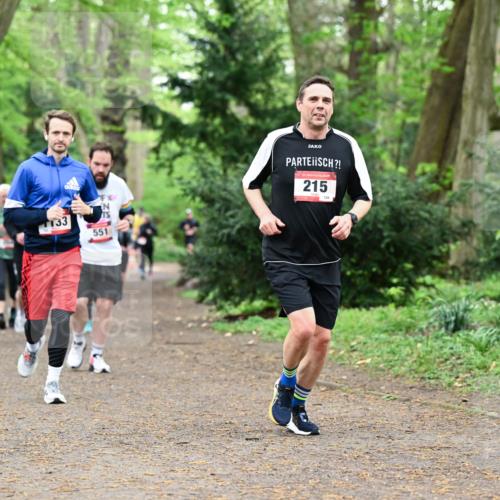 19.04.2026 - Hammer Lauf Dr. Thomas Lammeyer http://msf.ph/oto/9532631 19.04.2026 10:11:45 Laufen 353, 133, 551, 215, 120 meine-sportfotos.de