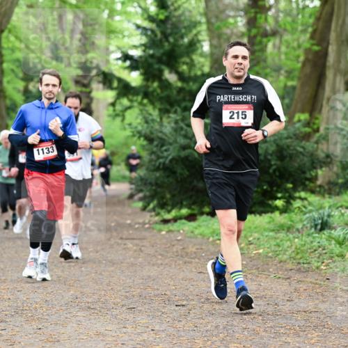 19.04.2026 - Hammer Lauf Dr. Thomas Lammeyer http://msf.ph/oto/9532632 19.04.2026 10:11:45 Laufen 363, 1133, 215, 120 meine-sportfotos.de