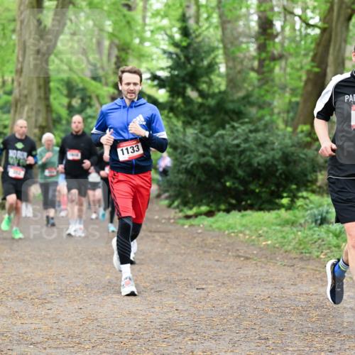 19.04.2026 - Hammer Lauf Dr. Thomas Lammeyer http://msf.ph/oto/9532633 19.04.2026 10:11:46 Laufen 1133, 215, 120 meine-sportfotos.de