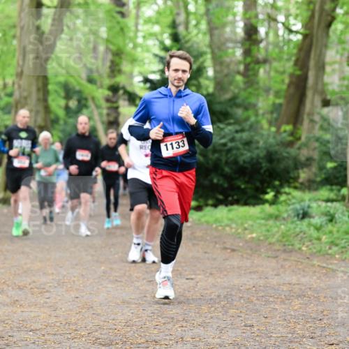 19.04.2026 - Hammer Lauf Dr. Thomas Lammeyer http://msf.ph/oto/9532639 19.04.2026 10:11:47 Laufen 1133 meine-sportfotos.de