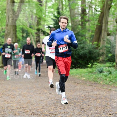 19.04.2026 - Hammer Lauf Dr. Thomas Lammeyer http://msf.ph/oto/9532640 19.04.2026 10:11:47 Laufen 551, 1133 meine-sportfotos.de