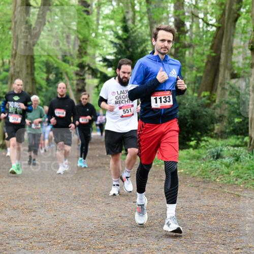 19.04.2026 - Hammer Lauf Dr. Thomas Lammeyer http://msf.ph/oto/9532641 19.04.2026 10:11:47 Laufen 352, 1608, 551, 1133 meine-sportfotos.de