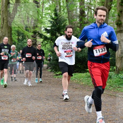 19.04.2026 - Hammer Lauf Dr. Thomas Lammeyer http://msf.ph/oto/9532642 19.04.2026 10:11:48 Laufen 1608, 551, 1133, 352, 613 meine-sportfotos.de