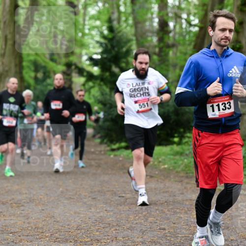 19.04.2026 - Hammer Lauf Dr. Thomas Lammeyer http://msf.ph/oto/9532645 19.04.2026 10:11:48 Laufen 551, 1133, 122 meine-sportfotos.de