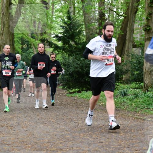 19.04.2026 - Hammer Lauf Dr. Thomas Lammeyer http://msf.ph/oto/9532646 19.04.2026 10:11:48 Laufen 1256, 352, 1290, 254, 1608, 613, 551, 1133 meine-sportfotos.de