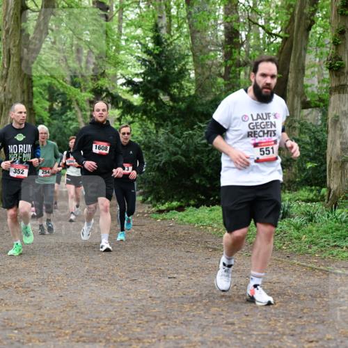 19.04.2026 - Hammer Lauf Dr. Thomas Lammeyer http://msf.ph/oto/9532647 19.04.2026 10:11:48 Laufen 1256, 2024, 352, 254, 1290, 1608, 551 meine-sportfotos.de