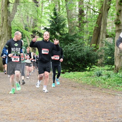 19.04.2026 - Hammer Lauf Dr. Thomas Lammeyer http://msf.ph/oto/9532653 19.04.2026 10:11:49 Laufen 1256, 2024, 352, 254, 290, 1608, 613, 551 meine-sportfotos.de