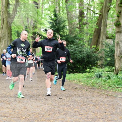 19.04.2026 - Hammer Lauf Dr. Thomas Lammeyer http://msf.ph/oto/9532655 19.04.2026 10:11:49 Laufen 1256, 2024, 352, 1608, 613 meine-sportfotos.de