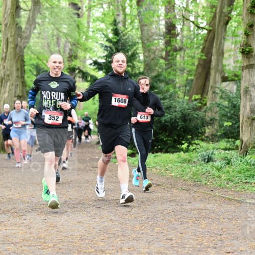 19.04.2026 - Hammer Lauf Dr. Thomas Lammeyer http://msf.ph/oto/9532657 19.04.2026 10:11:49 Laufen 1256, 541, 352, 1608, 613 meine-sportfotos.de