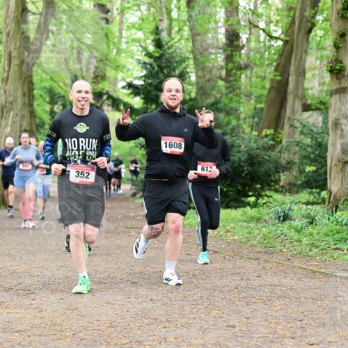 19.04.2026 - Hammer Lauf Dr. Thomas Lammeyer http://msf.ph/oto/9532658 19.04.2026 10:11:50 Laufen 1256, 541, 352, 114, 202, 1957, 1608, 612 meine-sportfotos.de