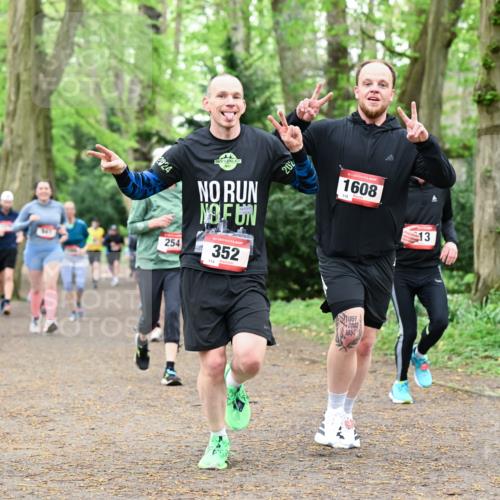 19.04.2026 - Hammer Lauf Dr. Thomas Lammeyer http://msf.ph/oto/9532663 19.04.2026 10:11:50 Laufen 2024, 254, 352, 202, 1608, 115, 1957, 600, 1953 meine-sportfotos.de