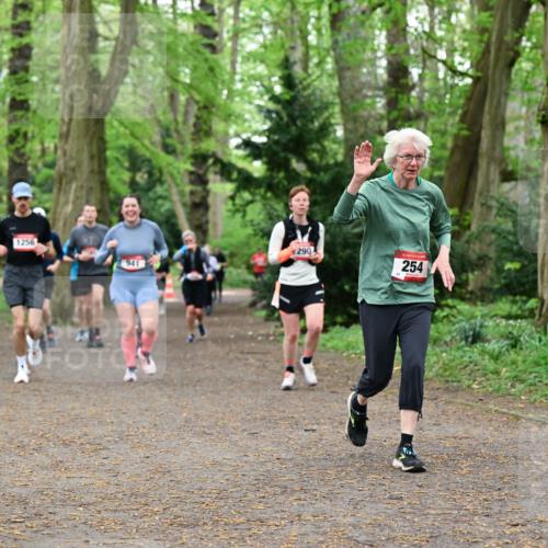 19.04.2026 - Hammer Lauf Dr. Thomas Lammeyer http://msf.ph/oto/9532670 19.04.2026 10:11:52 Laufen 1256, 290, 254 meine-sportfotos.de
