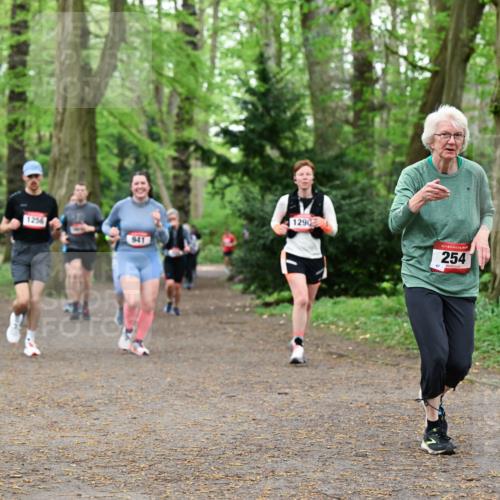 19.04.2026 - Hammer Lauf Dr. Thomas Lammeyer http://msf.ph/oto/9532673 19.04.2026 10:11:52 Laufen 1256, 941, 1290, 254 meine-sportfotos.de