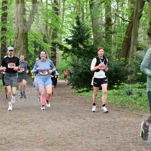 19.04.2026 - Hammer Lauf Dr. Thomas Lammeyer http://msf.ph/oto/9532674 19.04.2026 10:11:53 Laufen 1256, 290, 691, 941 meine-sportfotos.de