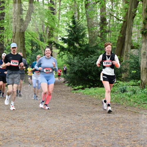 19.04.2026 - Hammer Lauf Dr. Thomas Lammeyer http://msf.ph/oto/9532677 19.04.2026 10:11:53 Laufen 1256, 1290, 941, 1329 meine-sportfotos.de